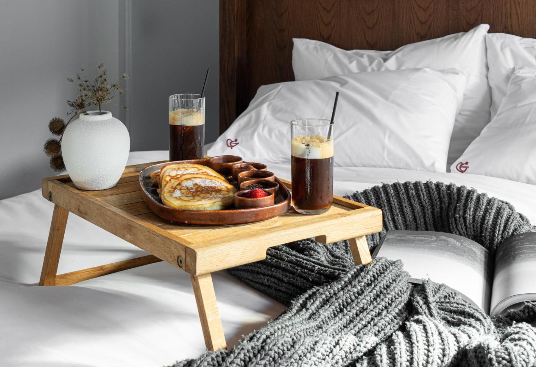 Unedo All Seasons Boutique Hotel بالايوس بانتليمون المظهر الخارجي الصورة